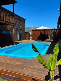 Villa Myra - Image 1