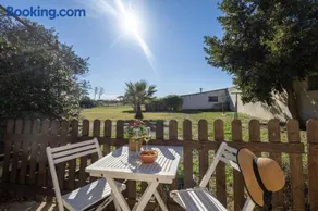 « La Parenthèse » gîte en Camargue - Image 2