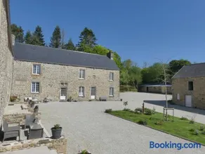 LA VALLEE JOLY - Image 3