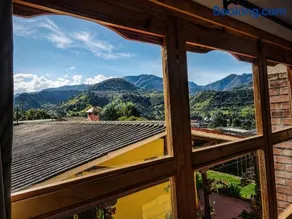 Villa Luz Hotel - Image 2