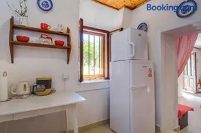 Casa Oliva - Image 5