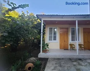 BaBa guesthouse - Image 1