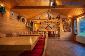 Vila Belcin Spa&Retreat - Image 3