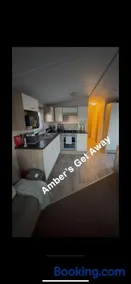 Amber’s Get Away - Image 4
