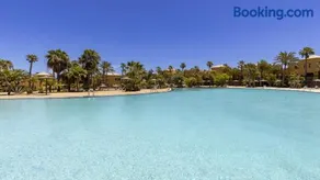 NEW CASA BLU - Oasis Tamarindo 1 - Image 5