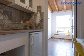 Matina's house vacation rental in Nafplio - Image 3
