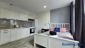 Apartamenty Parkowe nr 6 - Image 4