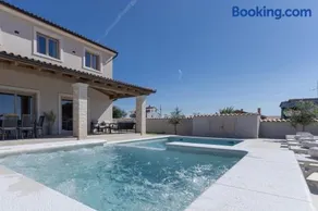 Villa Niko - Image 3