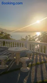 Casa agradável no Rio de Janeiro - Aeroporto Galeão - Ilha do Governador - APROVEITE sua estádia no Rio com paz - Tenha um lugar confortável para voltar após seus passeios - Image 1