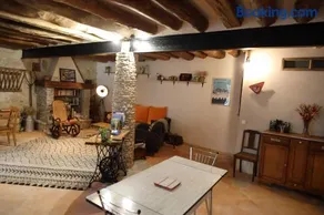 L'étable du Vercors - Image 4