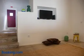 Casa da Xica - Casinhas com Alma - Image 4