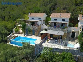 villa Séléné - Image 2