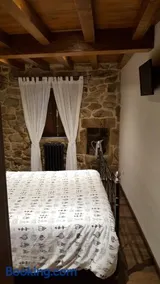 Casa Do Pazo - Image 3