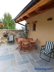 LA DRIT - Image 2
