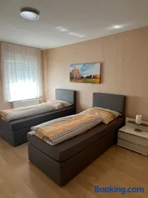 Haus Kim Thinh - Image 4