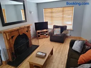 19 River Glen - Image 2