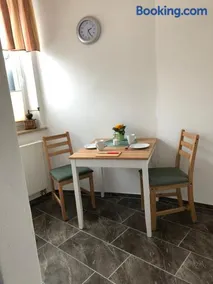 Ferienwohnung Alex - Image 2