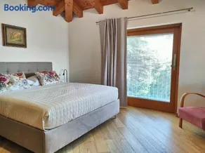 IseoLakeRental - Casa Glicine - Image 2