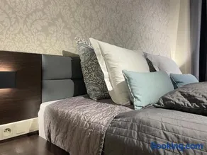 Villa Aronia pokoje z aneksem kuchennym , parking bezpłatny - Image 3