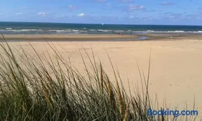 Zon, zee en ontspanning - Image 5