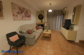 La Bondadosa - Image 2