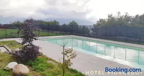 HOTEL PIORNEDO - Image 2