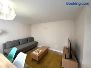 Le Troglodyte - Home Homy - Image 4