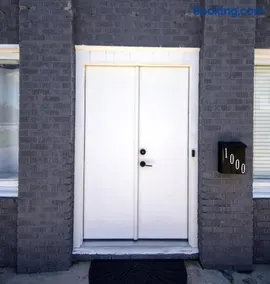 Beautiful studio close to the beach! - Image 3