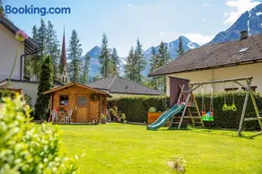 Appartement Rosengarten - Image 2