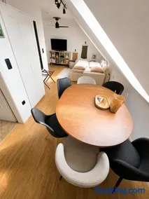 All Homes Apartments Bad Schallerbach - Image 3