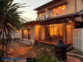 Casa di acero - Image 1