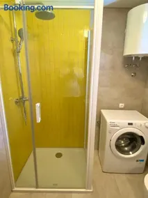 Apartment Olive Groove - Image 2