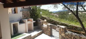 Domus Claudia - Image 1