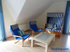 Komfort Ferienwohnung II Wolfhagen - Image 2