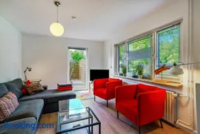 Ferienhaus Mecki - Image 3