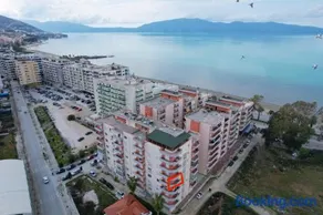 FAMILY SUITE RESIDENCE - Image 4