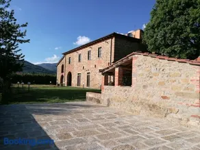 La Gropina Di Loro Ciuffenna - Image 2