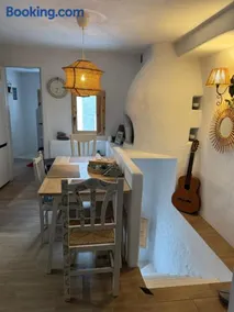 Casa de Salares - Image 3