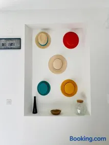 Villa Kundalini - Guest House - Image 4