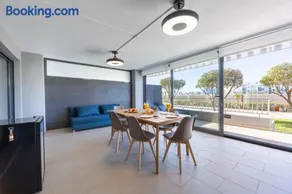 Mojito Beach - Image 1