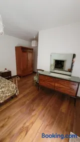 Casa vacanze Madonna degli angeli - Image 4