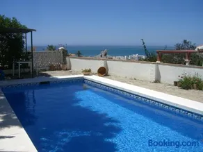 Ferienhaus Casa Tamarit - Image 2