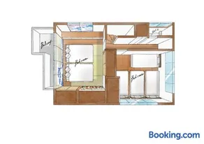 Fujinomiya Base SAKUYA 一棟貸切Vacation Rental - Image 4