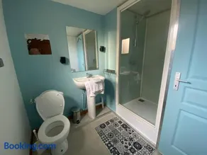 Ecolodges de la Lys a Fiefs - Image 4