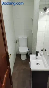 Apartamento Rio Sar garaje incluido - Image 3