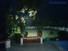 Achal farm - Image 1