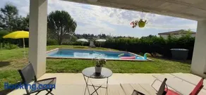 T2 avec Piscine exclusive - Image 3