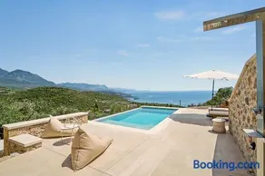 Villa Aliki - Image 1