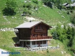 Chalet Verano - Image 1