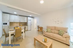 Elite Suite Málaga - Image 4